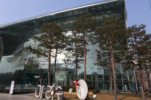 서울시는 26일 오후 3시 서울시청 3층 대회의실에서 '서울에너지복지 나눔 대상'을 시상한다.&nbsp;(GBN 자료사진)<br>